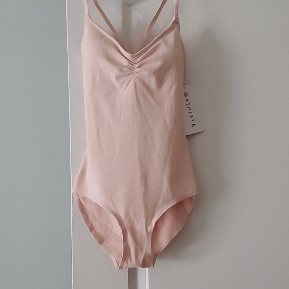 Bodysuit